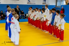 18.10.2025 Shinzen Shiai